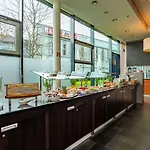 The Rilano Hotel Muenchen